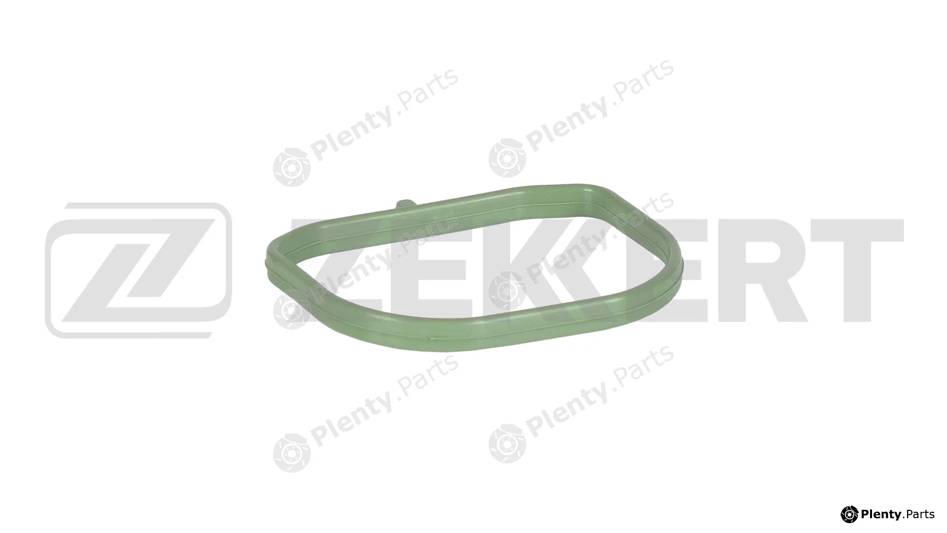 Zekkert DI-1012 — Gasket, intake manifold