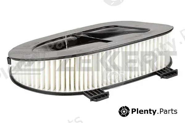 Zekkert LF-2207 — Air Filter