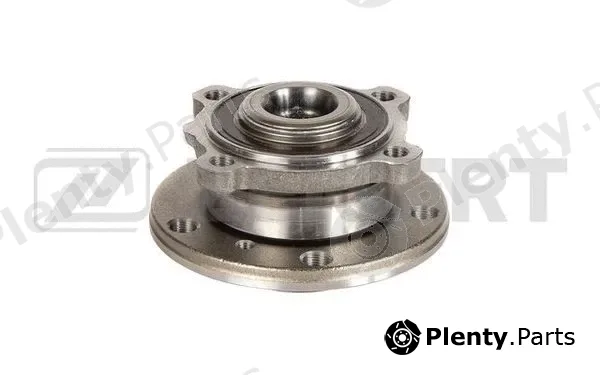 Zekkert RL-1836 — Wheel Hub