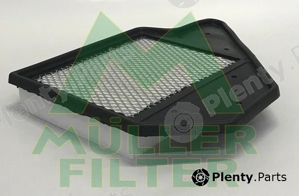 Muller Filter PA3593 — Air Filter