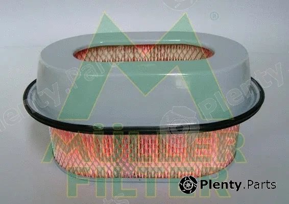 Muller Filter PA3336 — Air Filter
