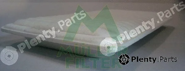 Muller Filter PA3231 — Air Filter