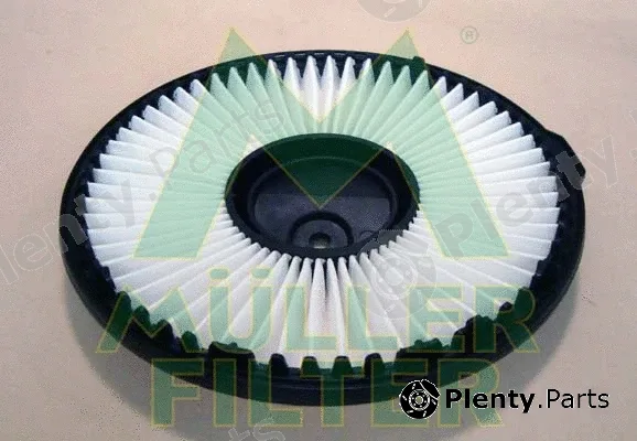 Muller Filter PA3429 — Air Filter