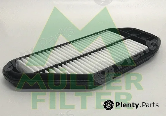 Muller Filter PA3541 — Air Filter