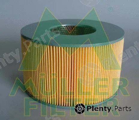 Muller Filter PA3324 — Air Filter