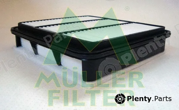 Muller Filter PA3213 — Air Filter