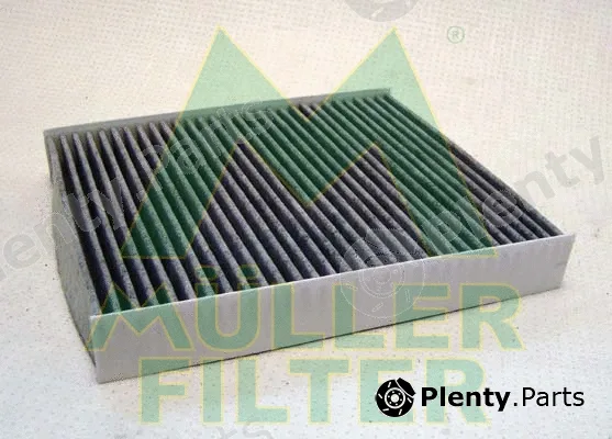 Muller Filter FK359 — Filter, cabin air