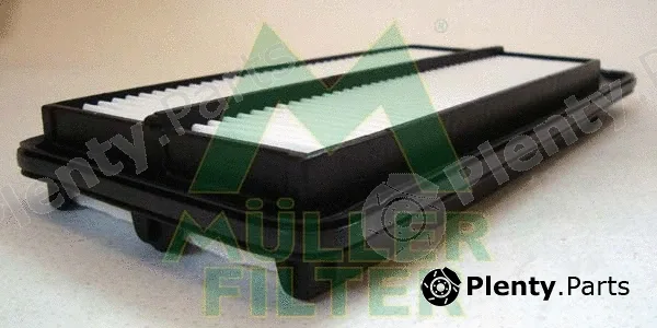 Muller Filter PA3198 — Air Filter