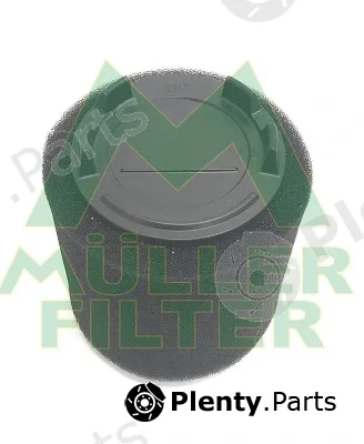 Muller Filter PA3606 — Air Filter