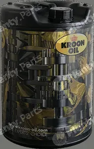 Kroon Oil 37128 — Oil Separator, crankcase ventilation Duranza MSP ECO 0W-20