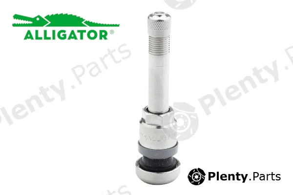 Alligator 9-512593 — Valve Insert 60MS ASC-HT