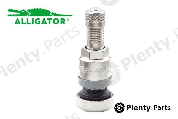 Alligator 9-512573 — Valve Insert 40MS ASC-HT