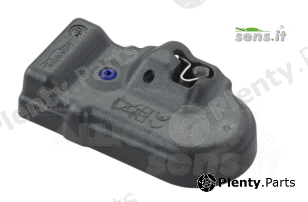 Alligator 9-590918 — Wheel Sensor, tyre-pressure monitoring system sens.it RS4 (433MHz)