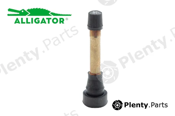 Alligator 9-095554 — Valve Insert TR602XHP