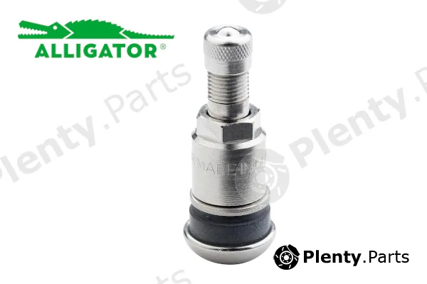 Alligator 9-512553 — Valve Insert 42MS without plastic washer