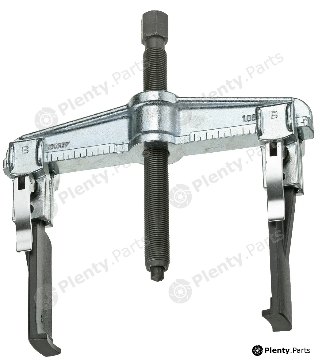 Gedore 1.06/S2-E — External Puller