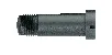 Gedore 210600 — Pipe Cutter