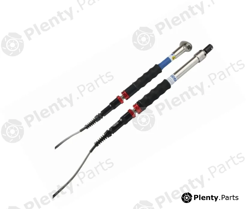 Gedore TBN135GSW — Torque Wrench