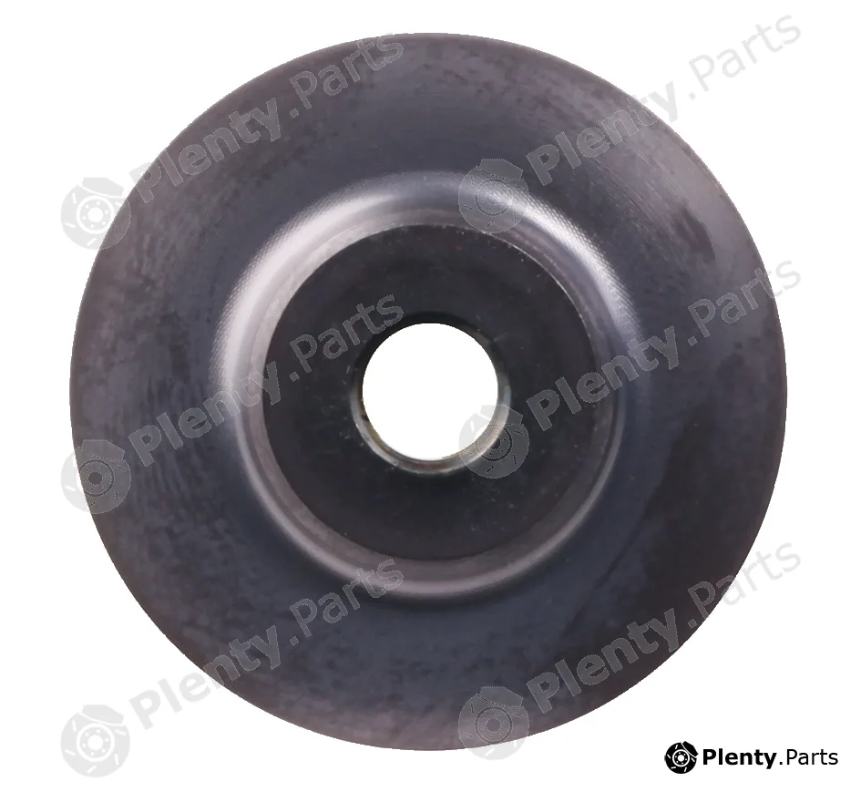 Gedore E-22705A — Cutting Wheel, pipe cutter