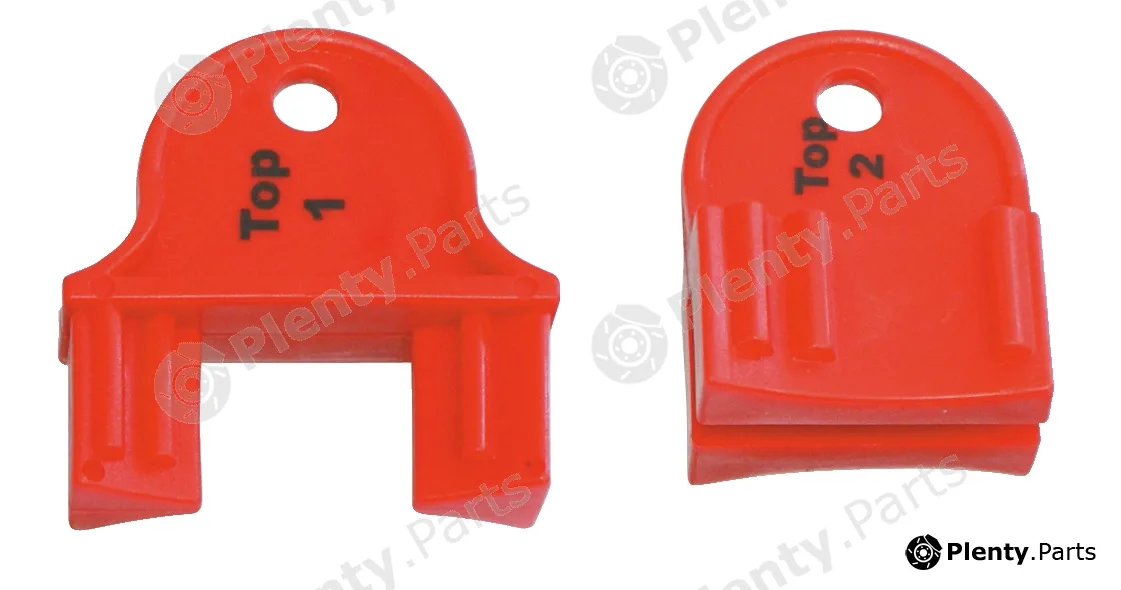 Gedore KL-0482-30 — Retaining Tool Set, camshaft