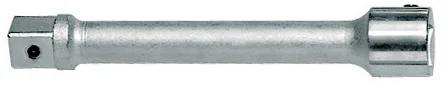 Gedore 3290-8 — Extension, socket wrench
