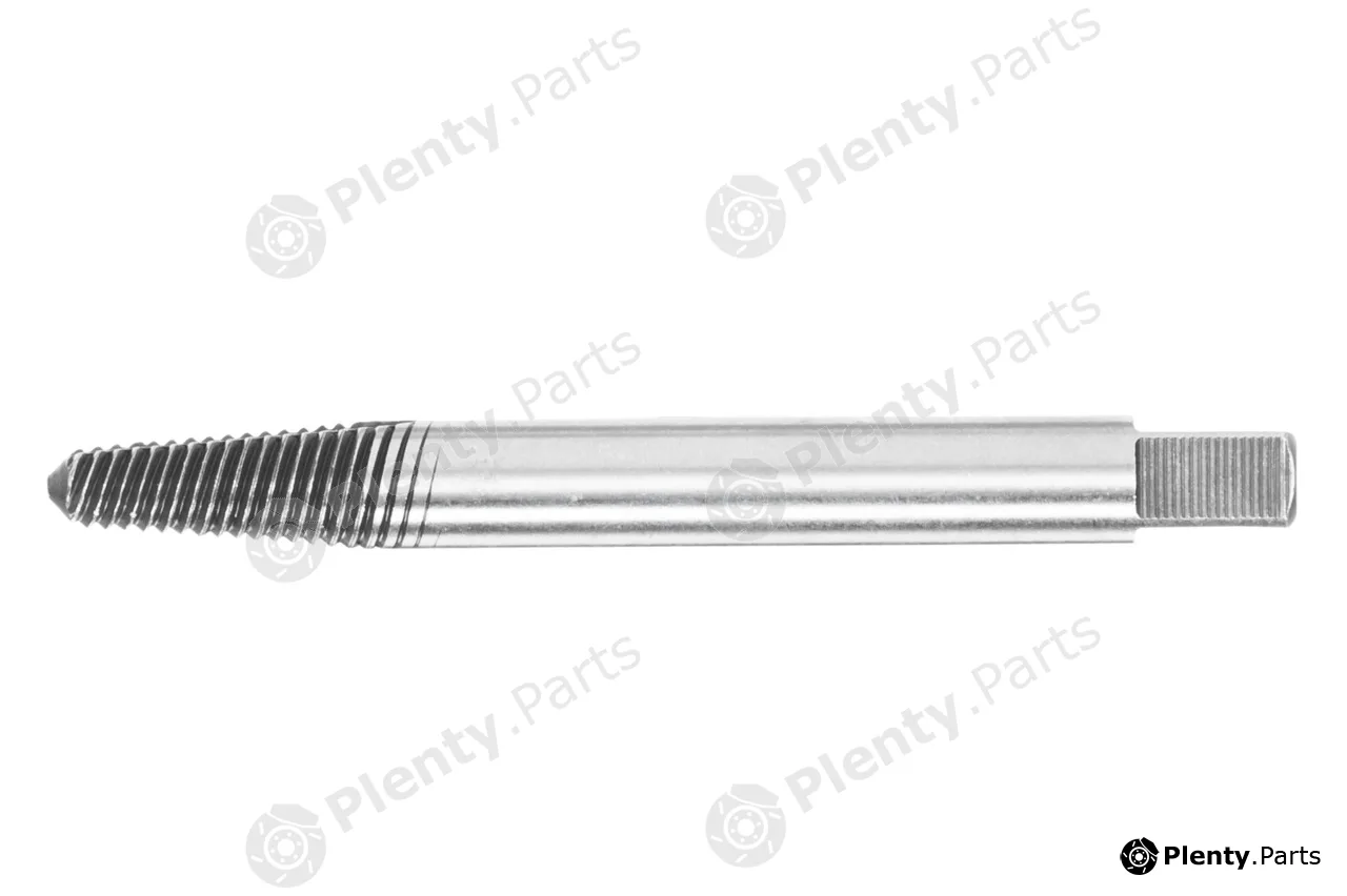 Gedore 8551S3 — Screw Extractor