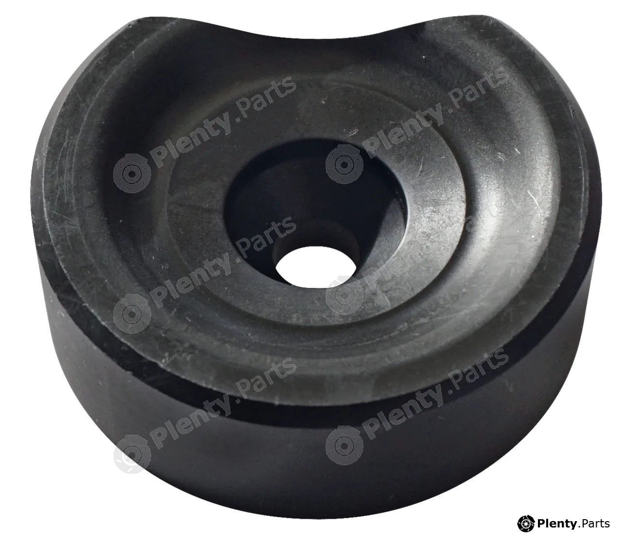 Gedore KL-5501-1435A — Adapter, spring compressor