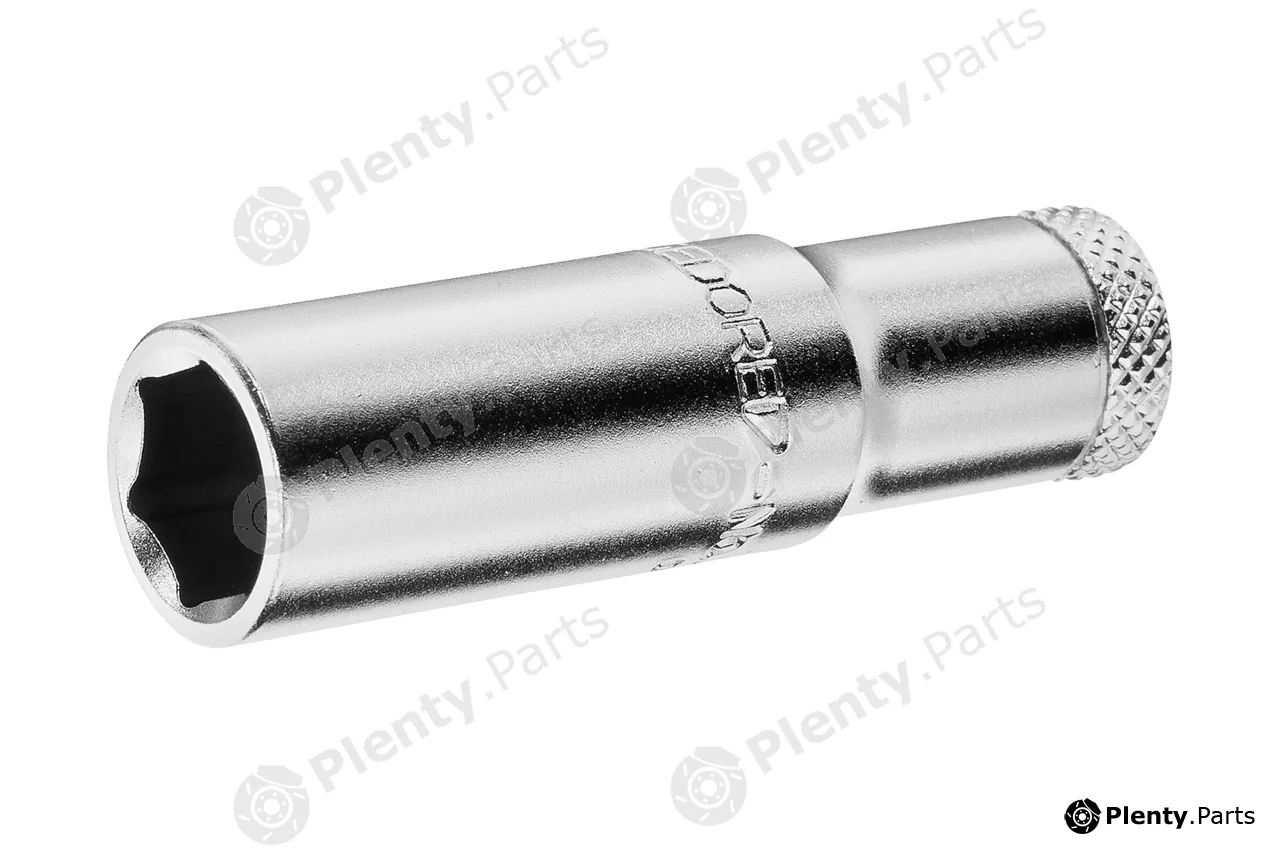Socket Wrench Insert
