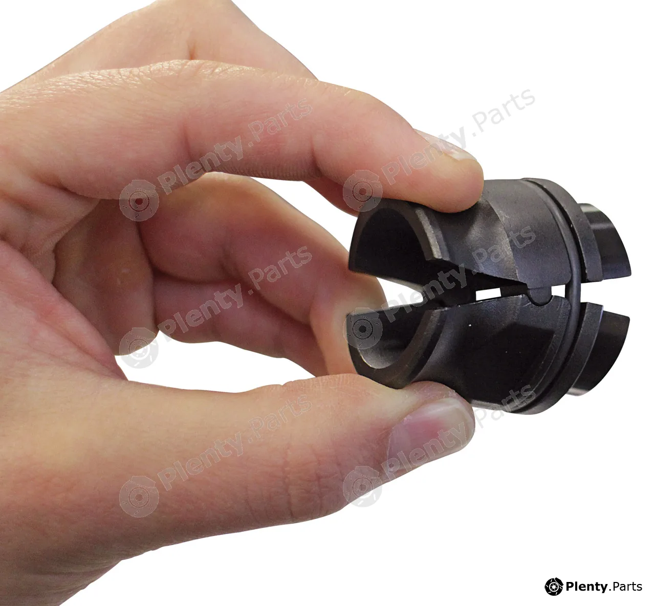 Gedore KL-0039-2110 — Spindle, puller
