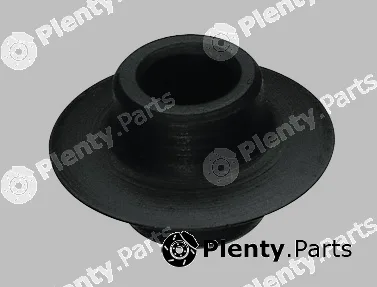 Gedore 220220 — Cutting Wheel, pipe cutter