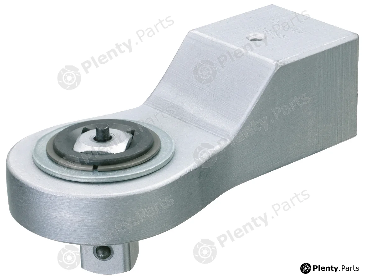 Gedore 8794-05 — Reversible Ratchet