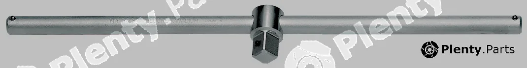 Gedore 3287 — Square Drive Handle