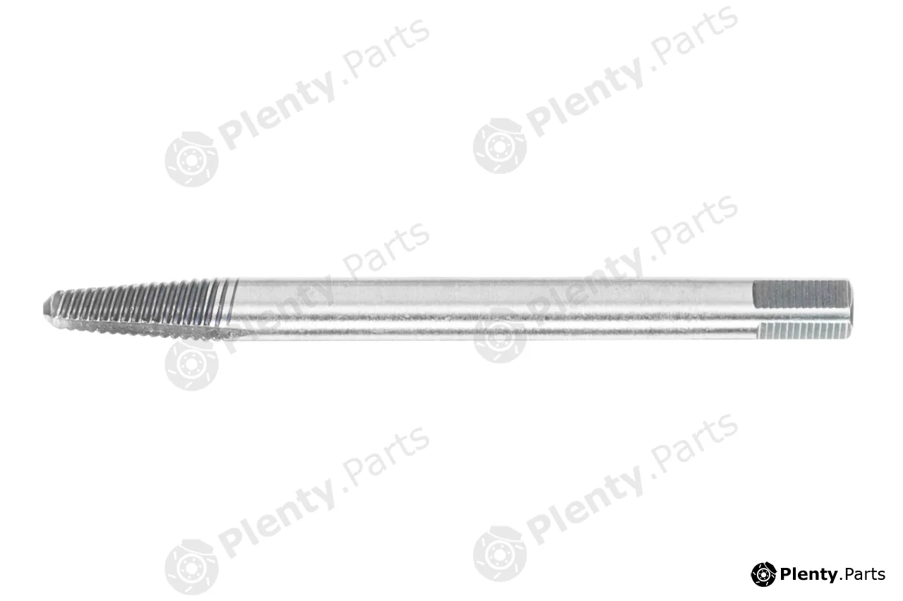 Gedore 8551S2 — Screw Extractor