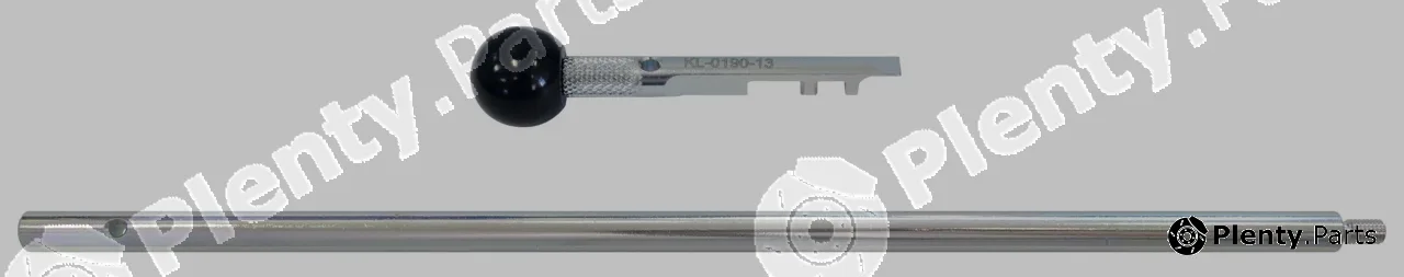 Gedore KL-0190-13 — Release Tools