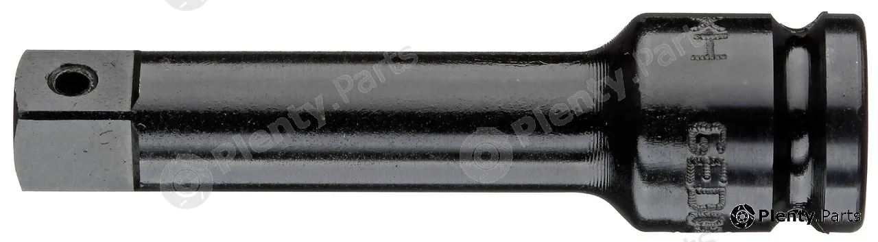 Gedore KB2090-2 — Extension, socket wrench