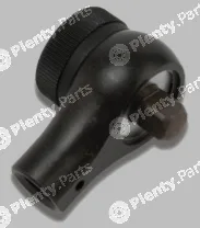 Gedore A28990 — Reversible Ratchet