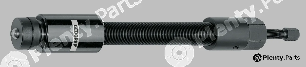 Gedore 1.06/HSP2 — External Puller