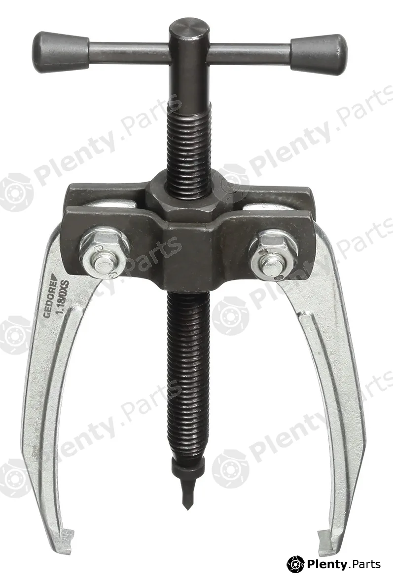 Gedore 1.18/0XS — External Puller