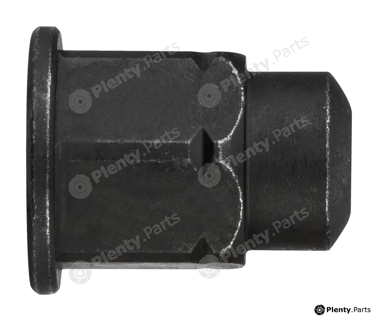 Gedore 19SK-8BIT — Bit Holder