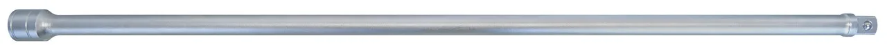 Gedore KL-4007-3270 — Extension, socket wrench