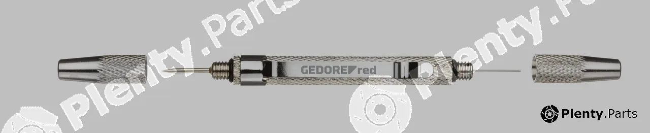 Gedore R18101000 — Nozzle Needle, window cleaning