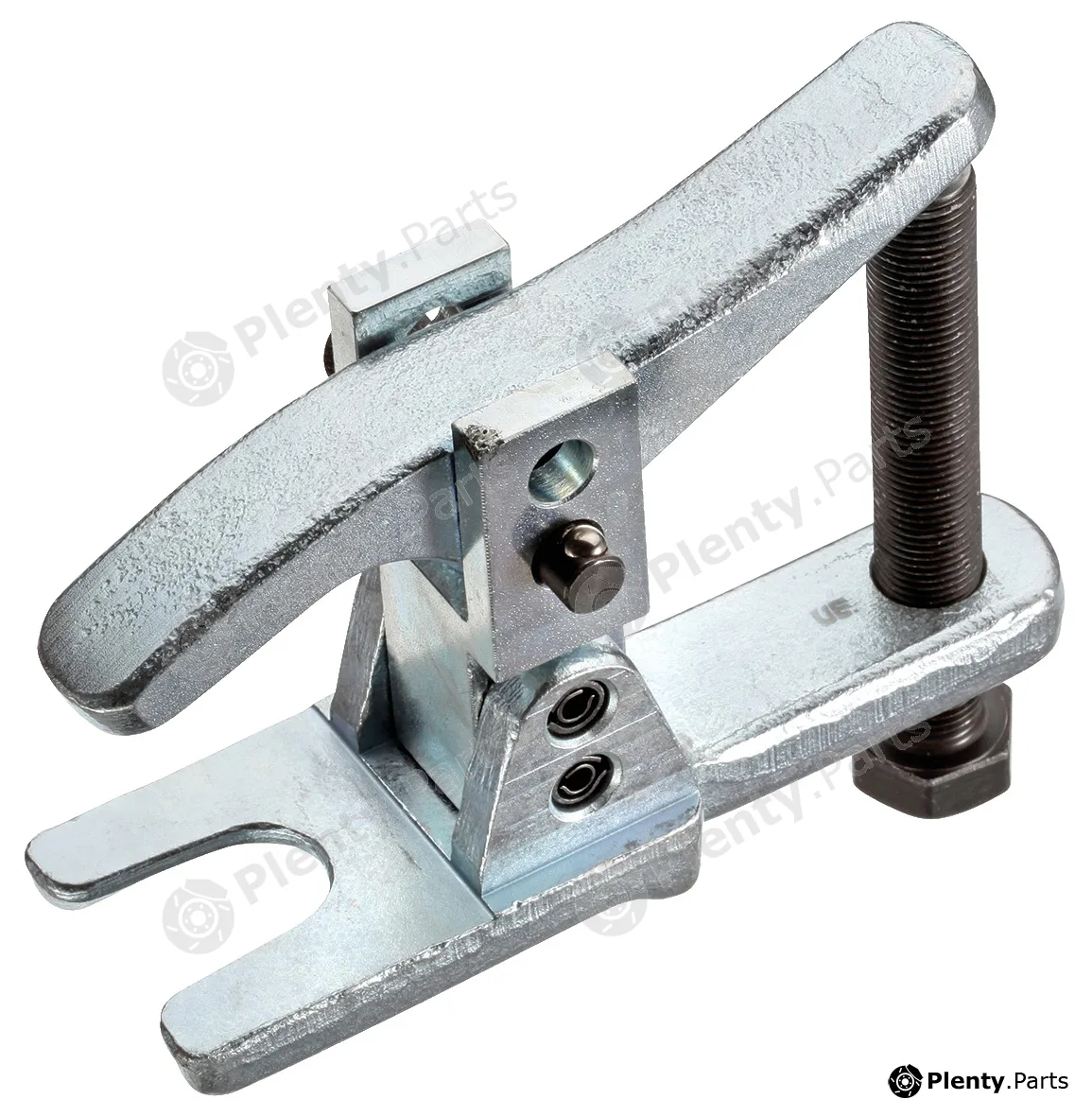 Gedore 1.74/2 — Puller, ball joint