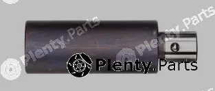 Gedore 1.06/HSP-85V — Extension, extractor spindle