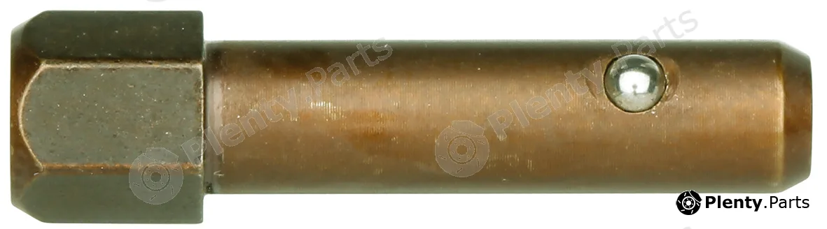 Gedore E-2268B — Pipe Cutter