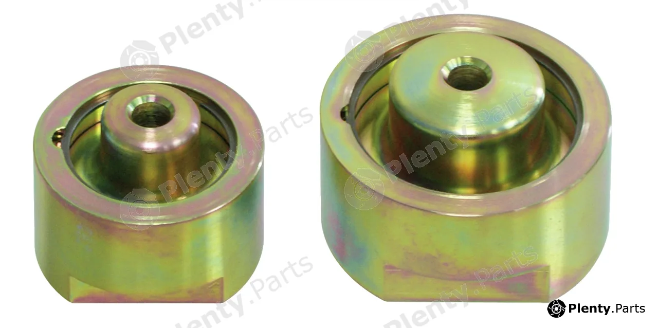 Gedore KL-1280-237 — Mounting Tool, camshaft