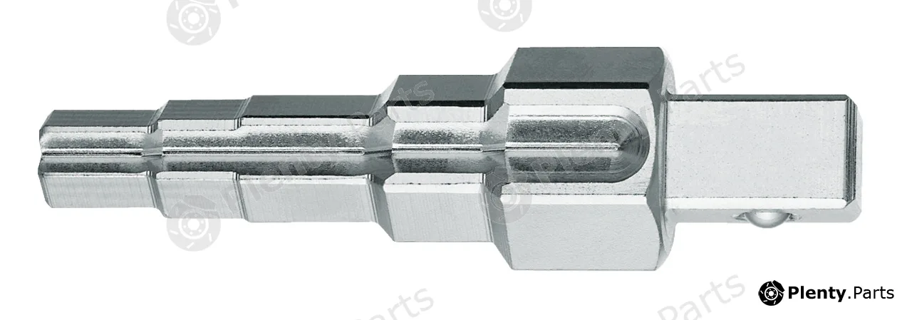 Gedore 380000 — Stepped Wrench