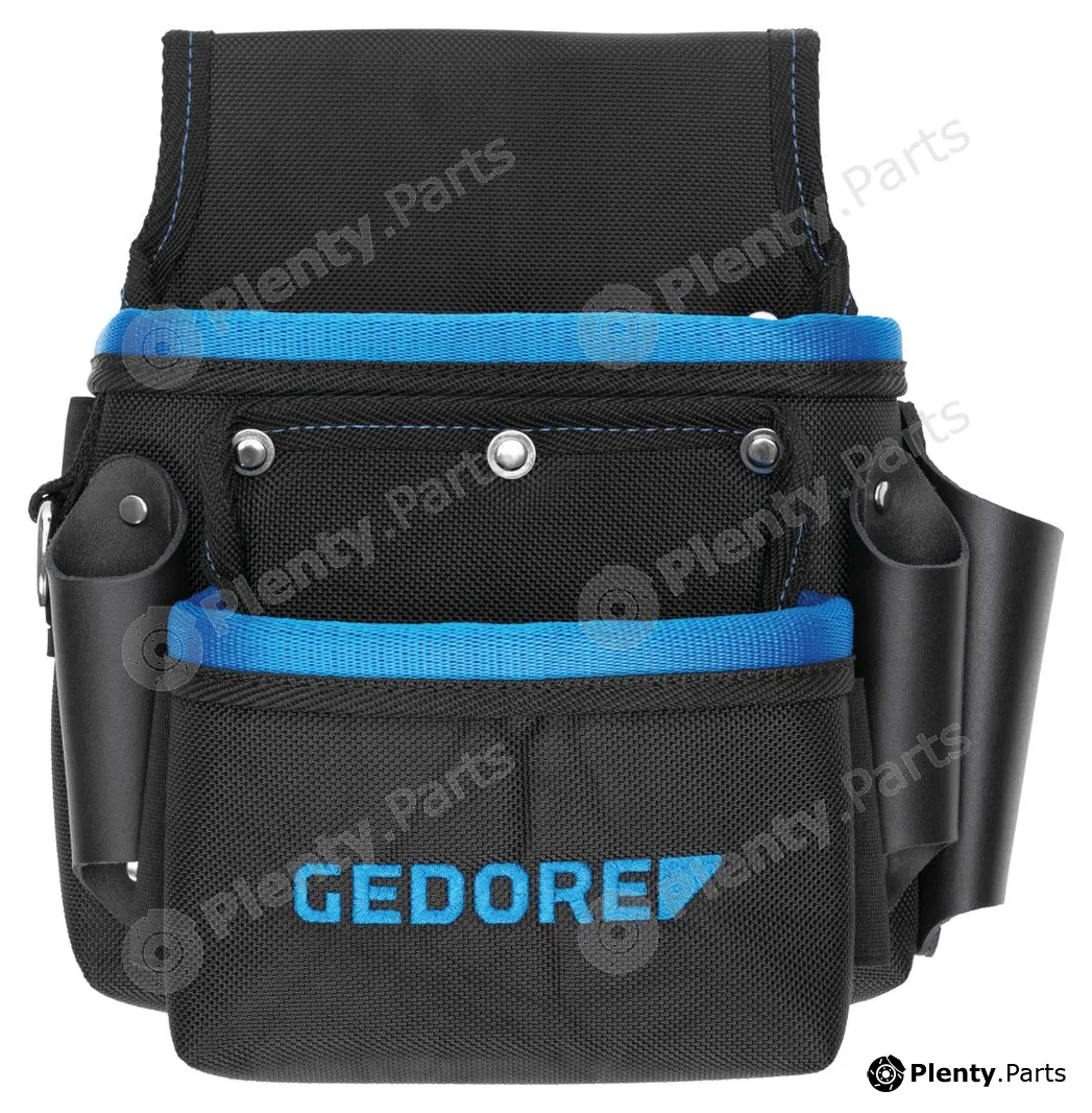 Gedore WT10568 — Tool Bag