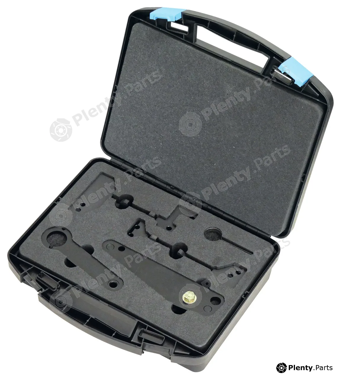 Gedore KL-0380-753K — Retaining Tool Set, valve timing