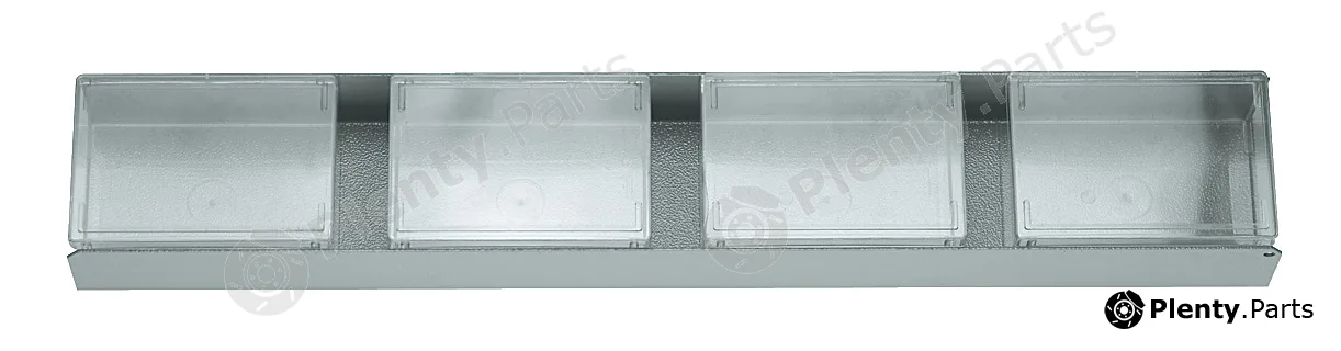 Gedore 1500ED-70L — Tool Module