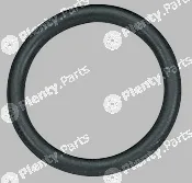 Gedore KB3270 — O-ring, power socket